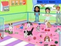 Peli Puppy Pet Care