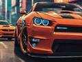 Peli Real City Driver