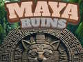 Peli Maya Ruins