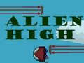 Peli Alien High