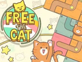 Peli Free The Cat