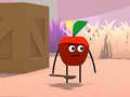 Peli Apple’s Fruit Adventure