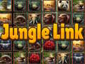 Peli Jungle Link