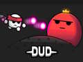Peli Dud