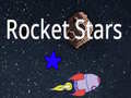 Peli Rocket Stars