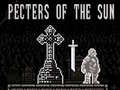 Peli Specters of the Sun