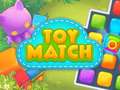 Peli Toy Match