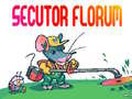 Peli Secutor Florum