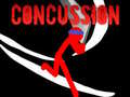 Peli Concussion 