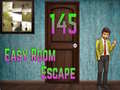 Peli Amgel Easy Room Escape 145