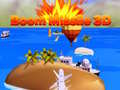 Peli Missile Launch Master