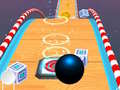 Peli Sky Stunts Rolling Ball 3D