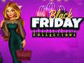 Peli BFFs Black Friday Collection