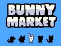 Peli Bunny Market