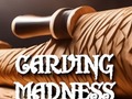 Peli Carving Madness