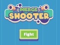 Peli Merge Shooter