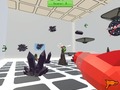 Peli Alien Exterminator
