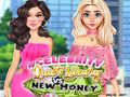 Peli Celebrity Quiet Luxury vs New Money Looks