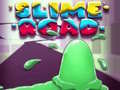 Peli Slime Road 