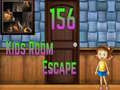 Peli Amgel Kids Room Escape 156