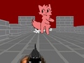 Peli Furry killer