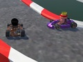 Peli Super Codey Kart
