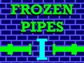 Peli Frozen Pipes
