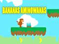 Peli Bananas Aminowanas