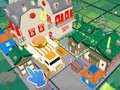 Peli stack city online