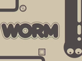 Peli Worm