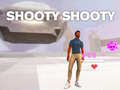 Peli Shooty Shooty