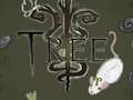 Peli Tree Need Water