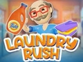Peli Laundry Rush