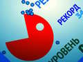 Peli Eat Eat