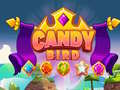 Peli Candy Bird