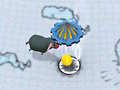 Peli Swift Ball