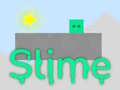 Peli Slime