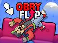 Peli Obby Flip
