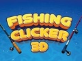 Peli Fishing Clicker 3D