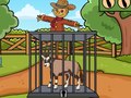 Peli Furious Oryx Escape