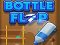 Peli Bottle Flip