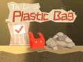 Peli The Life of Plastic Bag