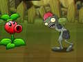 Peli Angry Plants
