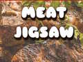 Peli Meat Jigsaw