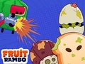 Peli Fruit Rambo