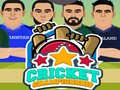 Peli Cricket Championship