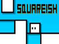 Peli Squareish