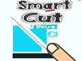 Peli Smart Cut Plus
