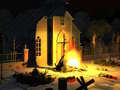Peli Dark War