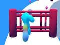 Peli Runner Blob 3D